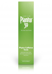 PLANTUR 39 PHYTO CAFFEINE TONIC 200ML
