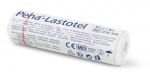 PEHA-LASTOTEL ELASTNE FIKSEERIMISSIDE 12CMX4M