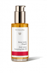 DR.HAUSCHKA KASE-ARNIKA KEHA&Otilde;LI 75ML