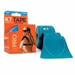 KT TEIP PRO NEON (EELL&Otilde;IGATUD 5M, 20 STRIP) HELESININE