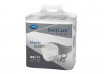 MOLICARE MOBILE 10 TILKA XL N14