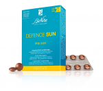 BIONIKE SUN TABLETID N30