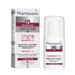 PHARMACERIS N N&Auml;OKREEM K-VITAMIINIGA 30ML