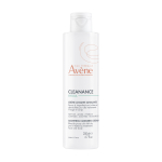 AVENE CLEANANCE HYDRA PESEMISKREEM RAHUSTAV 200ML