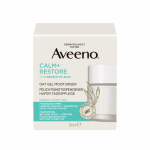 AVEENO CALM+RESTORE GEELKREEM 50ML