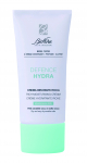 BIONIKE HYDRA N&Auml;OKREEM RIKKALIK NIISUTAV 50ML
