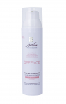 BIONIKE MEIGIEEMALDUS&Otilde;LI 75ML