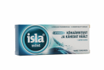 ISLA-MINT PASTILLID N30