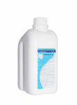 CHEMIPHARM CHEMISEPT FG 1L