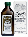 RESTITUTIONS-FLUID SOL 250ML