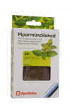 A. TEE PIPARM&Uuml;NDILEHED 20G (KARP)