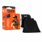 KT TEIP PRO NEON (EELL&Otilde;IGATUD 5M, 20 STRIP) MUST