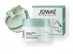 JOWA&Eacute; N&Auml;OMASK PUHASTAV 50ML