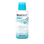 ISDIN BEXIDENT SUUVESI IGAP&Auml;EVASEKS KASUTAMISEKS 250ML