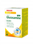 WALMARK GLUCOSAMINE+COLLAGEN FORTE TBL N60