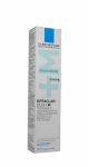 LA ROCHE-POSAY EFFACLAR DUO+ KREEM ILUVIGU PARANDAV 40ML