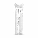 VATT (MITTESTERIILNE) 100G