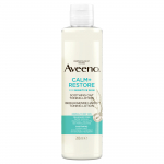 AVEENO CALM+RESTORE N&Auml;OTOONIK 200ML
