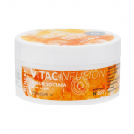 MINCER PHARMA VITA C KEHAKOORIJA 200ML