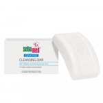 SEBAMED CLEAR FACE SEEP 100G
