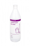 CHEMIPHARM DES NEW PUHASTUSVAHEND 1L