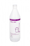 CHEMIPHARM SMELL NET 1L