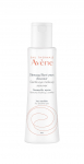 AVENE SILMAMEIGIEEMALDAJA &Otilde;RN 125ML