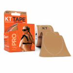 KT TEIP PRO NEON (EELL&Otilde;IGATUD 5M, 20 STRIP) BEEZ