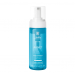 BIONIKE AKNET N&Auml;OPUHASTUSVESI-VAHT 150ML