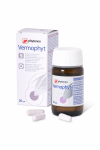 VERMOPHYT KAPSLID N20