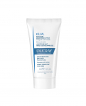 DUCRAY KELUAL EMULSIOON TITEK&Otilde;&Otilde;MALE 50ML
