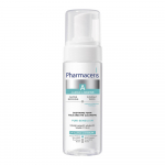 PHARMACERIS A PURI-SENSILIUM N&Auml;OPUHASTUSVAHT RAHUSTAV 150ML