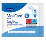 MOLICARE SKIN PESUM&Uuml;TS JUUSTE PESUKS N1