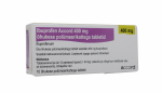 IBUPROFEN ACCORD KAETUD TBL 400MG N10