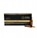 PLACENTA XIVITAE AMPULLID JUUSTE V&Auml;LJALANGEMISE VASTU 10ML N12