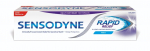 SENSODYNE HAMBAPASTA KIIRE LEEVENDUS 75ML&nbsp;UUS