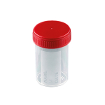 ANAL&Uuml;&Uuml;SITOPS UNIVERSAALNE 120ML