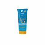 BIONIKE SUN P&Auml;IKESEKAITSELOSJOON LASTELE SPF50+ 200ML