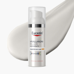 EUCERIN HYALURON FILLER+LONGEVITY P&Auml;EVAKREEM SPF30 50ML