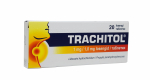TRACHITOL LOSENG 1MG+1,8MG N20