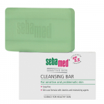 SEBAMED SEEP 100G