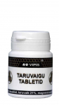 VIPIS TARUVAIGU TABLETID N50