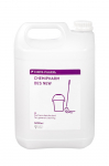 CHEMIPHARM DES NEW PUHASTUSVAHEND 5L