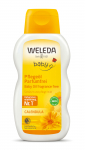 WELEDA SAIALILLE LASTE&Otilde;LI 200ML