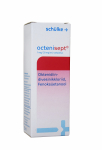OCTENISEPT NAHALAHUS 1MG+20MG/ML 50ML