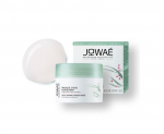 JOWAE N&Auml;OMASK NIISKUST TAASTAV 50ML