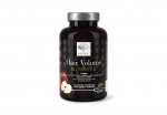 NEW NORDIC HAIR VOLUME GUMMIES KUMMIKOMMID N60