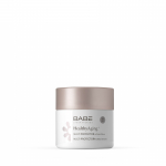 BABE HEALTHYAGING P&Auml;EVAKREEM VANANEMISVASTANE SPF30 50ML