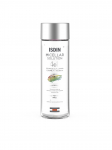 ISDIN MITSELLAARVESI 100ML