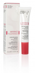 BIONIKE TOLERANCE SILMA&Uuml;MBRUSKREEM 15ML